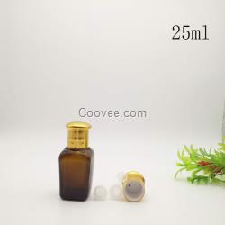 廣州廠家現貨精油瓶 滴管瓶 源液瓶 分裝瓶 乳液瓶噴霧瓶批發