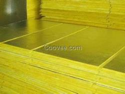 鎮(zhèn)江玻璃棉制品廠家直銷訂做規(guī)格型號