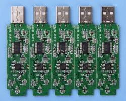 雄安電路板焊接廠家BGA焊接PCB焊接廠家