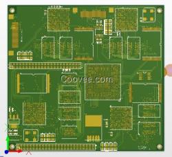 加工電路板_pcb焊接 電子焊接加工 焊接加工 手工焊接加工