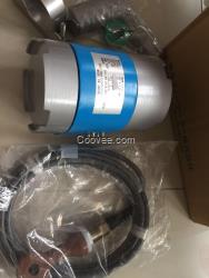 pH變送器HDM-136A濃度計(jì)簡(jiǎn)易型號(hào)