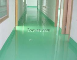 環氧樹脂地坪漆/東莞榮浩廠家