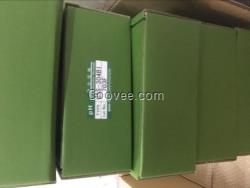 實驗室分析儀DKK簡化的系統和的電位滴定儀TS-70