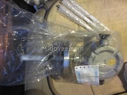 DKKTOA便攜式濁度儀TB-31傳感器浸沒型