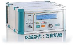 相機氣密性檢測儀 正壓式檢漏設備 攝像頭差壓測漏機