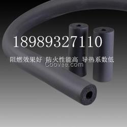 揚(yáng)州橡塑保溫管生產(chǎn)廠家經(jīng)銷商