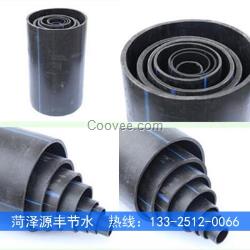 遂寧溫室大棚噴灌管布置方案