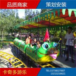 青蟲(chóng)滑車廠家