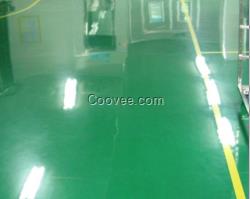 麻涌地板漆一平方錢，麻涌地坪漆工程公司