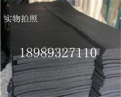 椒江橡塑保溫板廠家合理價(jià)錢