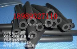 蘭溪橡塑保溫管空調專營廠家訂做規(guī)格型號