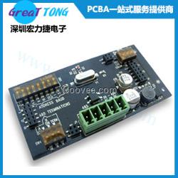 PCB抄板 PCB抄板打樣 PCB抄板服務(wù)