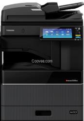 購買復印機的五大陷阱，購不如租