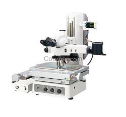 尼康MM800工具顯微鏡