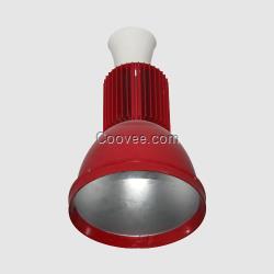 LED吊燈設計銷售廠家