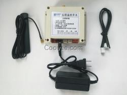 手機控制交流接觸器開關