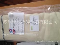 摩擦布/SM25羊毛布/馬丁代爾摩擦布