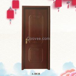 河北室內(nèi)鋼木門(mén)生產(chǎn)廠家