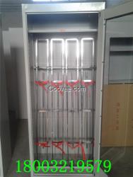工具柜廠家