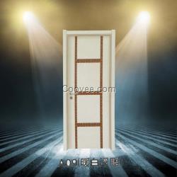 北京韓式生態門生產廠家