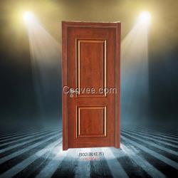 北京強化生態門生產廠家