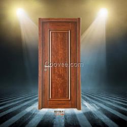 北京韓式拼裝生態門生產廠家