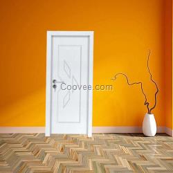 北京免漆門生產廠家