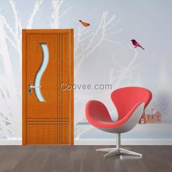 北京環保免漆門生產廠家