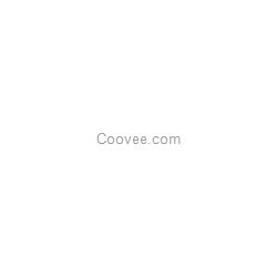 佛山瓷磚生產(chǎn)廠家 超白H8A006 地磚加盟