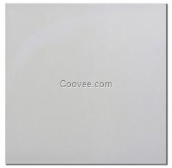 佛山瓷磚生產廠家 象牙白H8Q600 地磚加盟