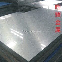 現(xiàn)貨供應(yīng)201 202 304L環(huán)保精密不銹鋼拉絲板 鏡面板