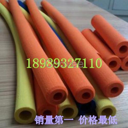 南京橡塑保溫管廠銷售基地