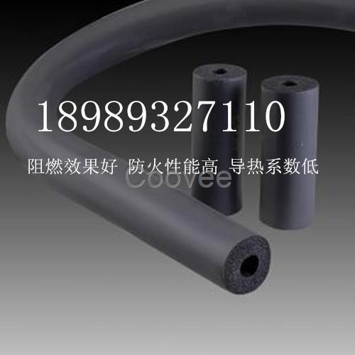 徐州橡塑保溫管廠家成交趨勢(shì)
