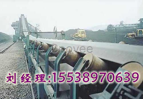 廣西南寧輸送機(jī)廠家為客戶量身定做輸送機(jī)