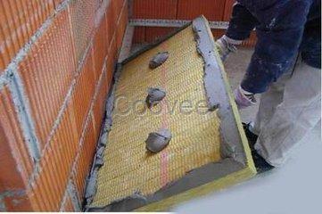 蕭山外墻保溫巖棉板廠家電話