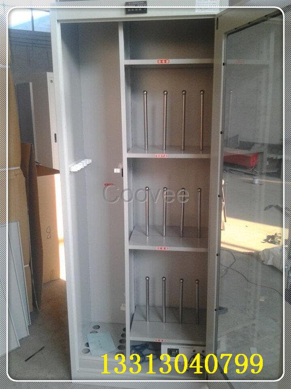 智能工具柜 恒溫恒濕工具柜