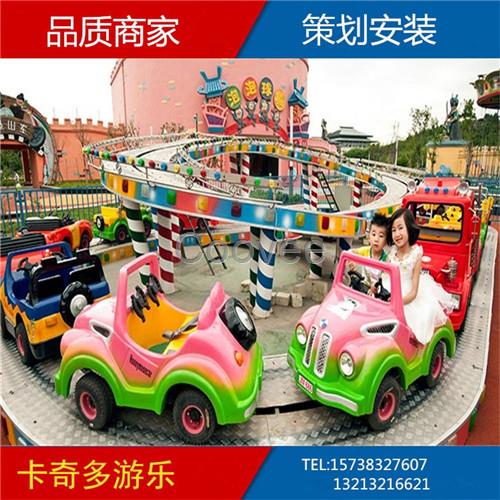 迷你穿梭 迷你穿梭廠家