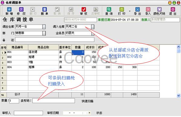 服装会员管理软件,服装会员管理系统 秘奥软件科技