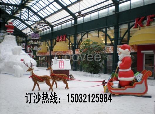 魚缸造景用的白沙子  游泳池用的細白沙 魚缸水族館用造景白沙