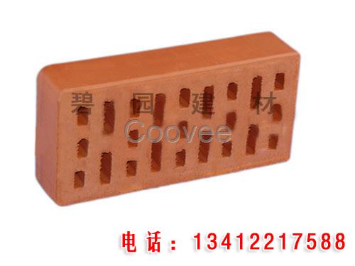 東莞清水磚現貨，東莞清水磚批發