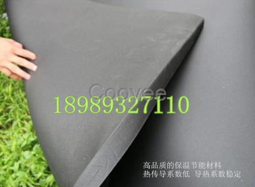 麗水B2級(jí)橡塑保溫板廠家生產(chǎn)銷(xiāo)售