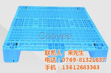 塑料托盤廠家、貨架托盤、旭華鼎塑膠五金(圖)