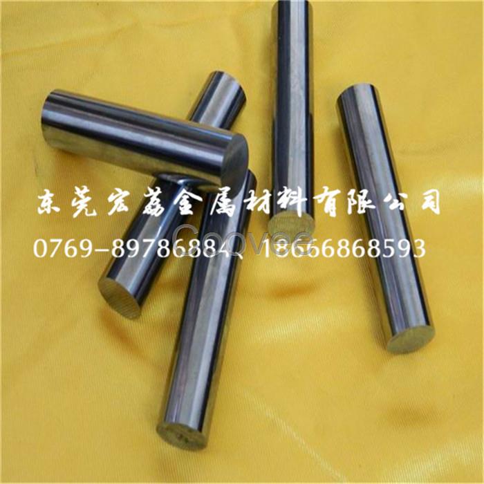 春保耐磨耗KG7鎢鋼棒性能