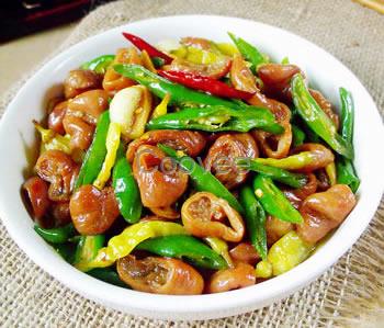 東莞謝崗食堂承包|謝崗飯?zhí)贸邪?
                                                         style=