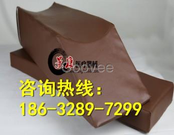 下肢墊公司