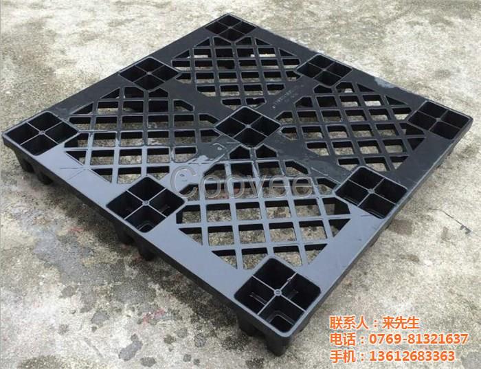 塑料托盤|塑料托盤|旭華鼎塑膠五金