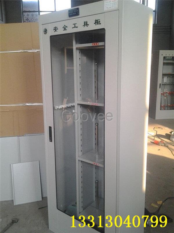 廣州智能工具柜