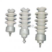 鑫通電瓷塔瓶PS-15/300柱式瓷瓶拉力檢測