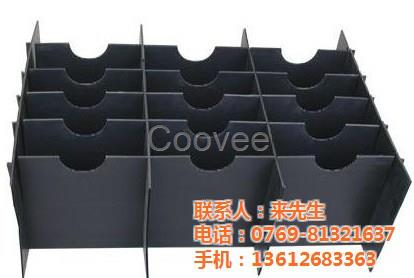 中空板|旭華鼎塑膠五金|佛山中空板商家