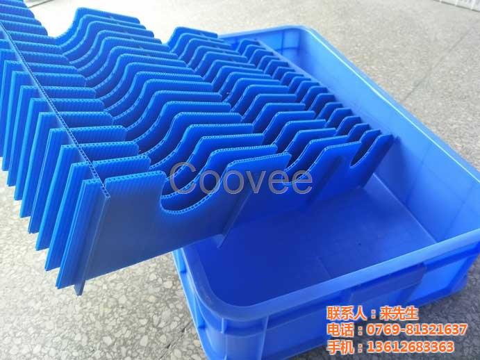 廣州塑膠中空板|塑膠中空板|旭華鼎塑膠五金(圖)